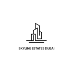 Skyline Estates Dubai