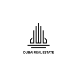 Dubai Real Estate